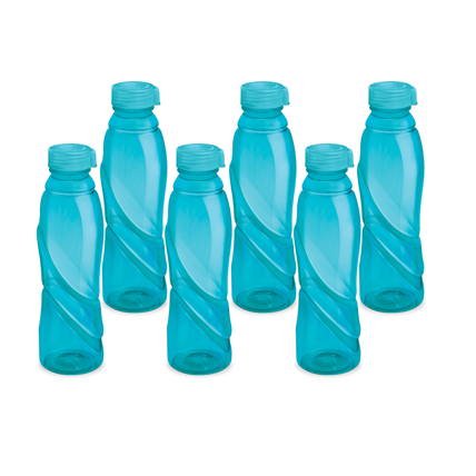 Milton Volga Bottle Set